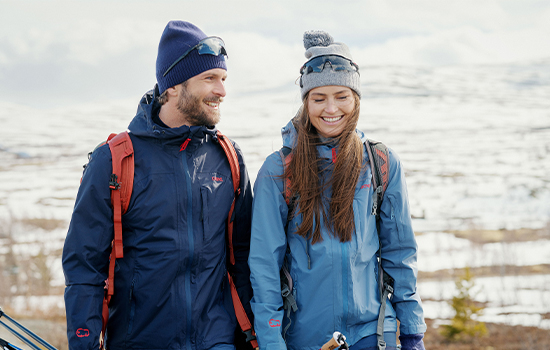 AW24 kolleksjon