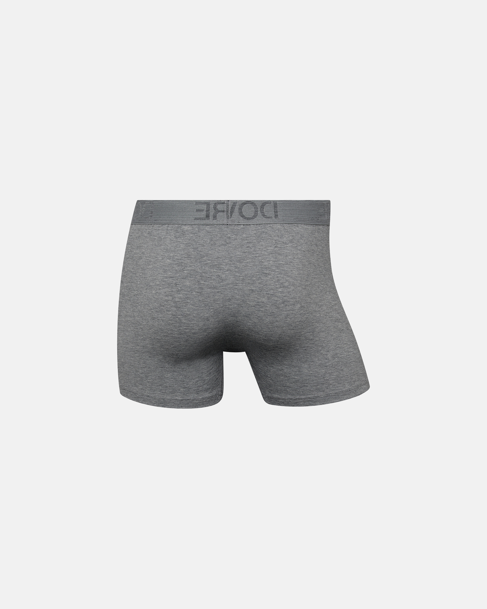 Boxer, Bambus, 3-pakning, Flerfarget -Dovre Boxer, Bambus, 3-pakning, Flerfarget -Dovre
