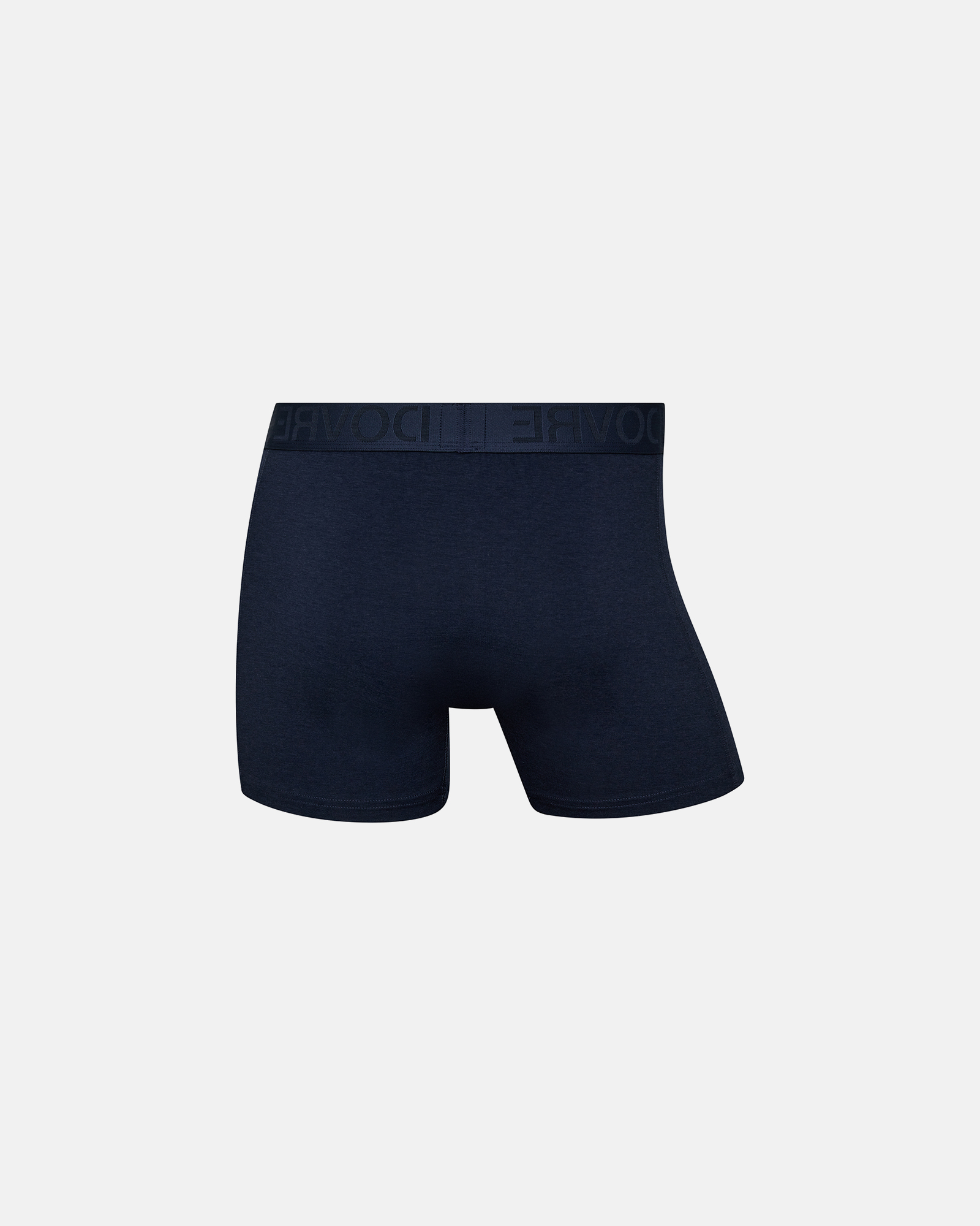 Boxer, Bambus, 3-pakning, Flerfarget -Dovre Boxer, Bambus, 3-pakning, Flerfarget -Dovre