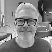 Bjørn Osen Tel. +47 95131645 E-mail: bjo@abosen.no