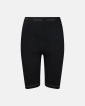 Indershorts i ull, 100% Ull, Svart - Dovre Women